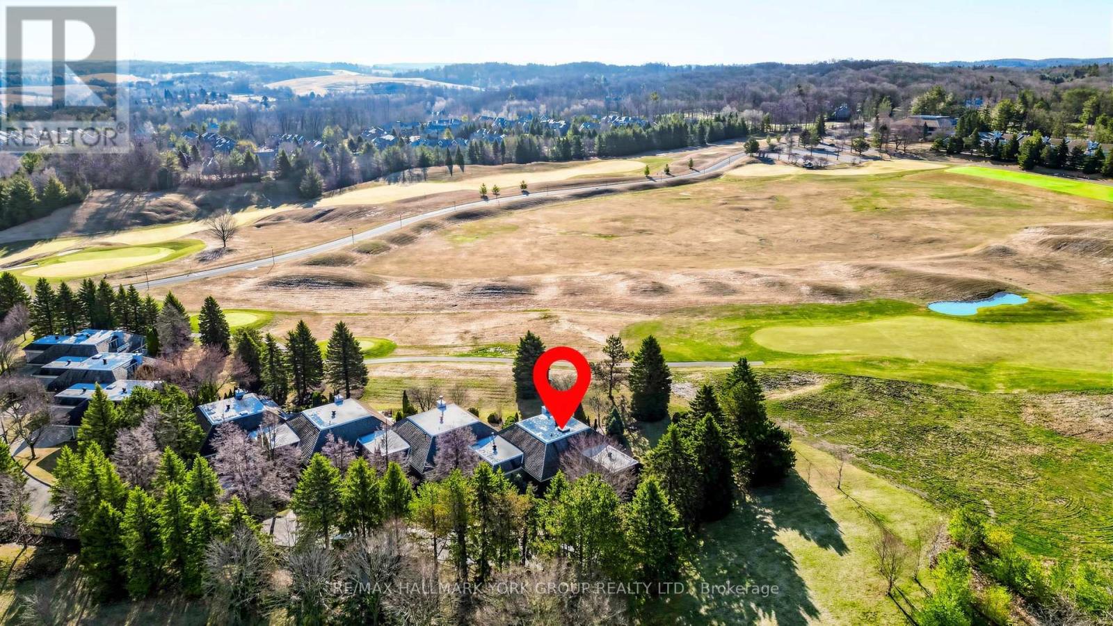 57 - 225 Meadow Lark Lane, Aurora, Ontario  L4G 0L5 - Photo 28 - N13006752