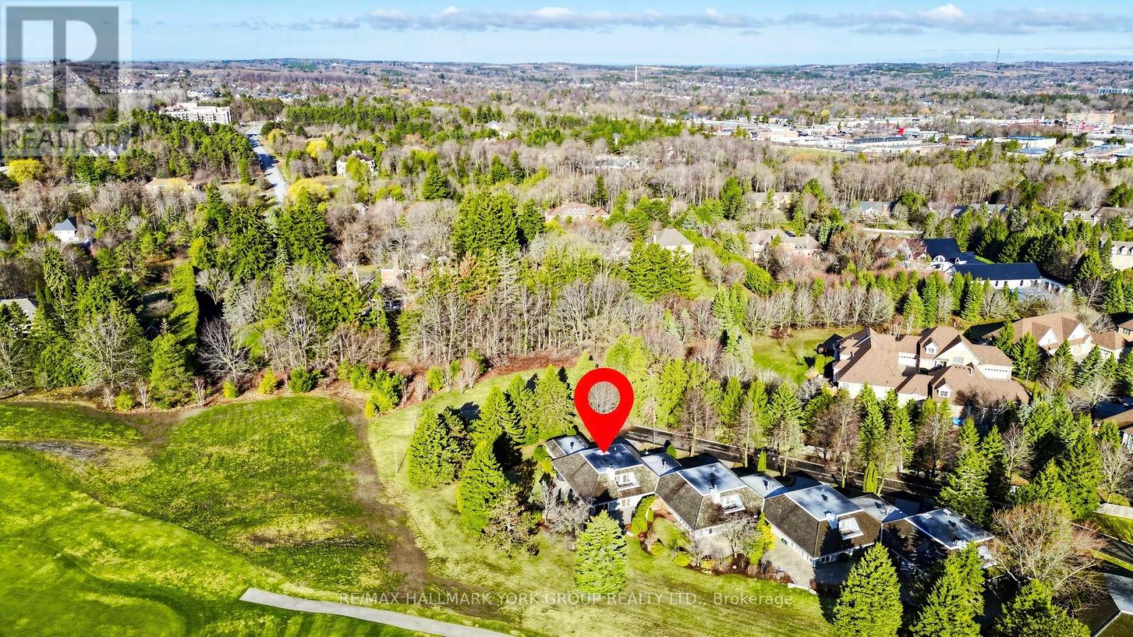 57 - 225 Meadow Lark Lane, Aurora, Ontario  L4G 0L5 - Photo 29 - N13006752