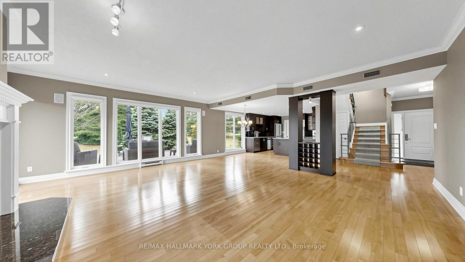 57 - 225 Meadow Lark Lane, Aurora, Ontario  L4G 0L5 - Photo 4 - N13006752