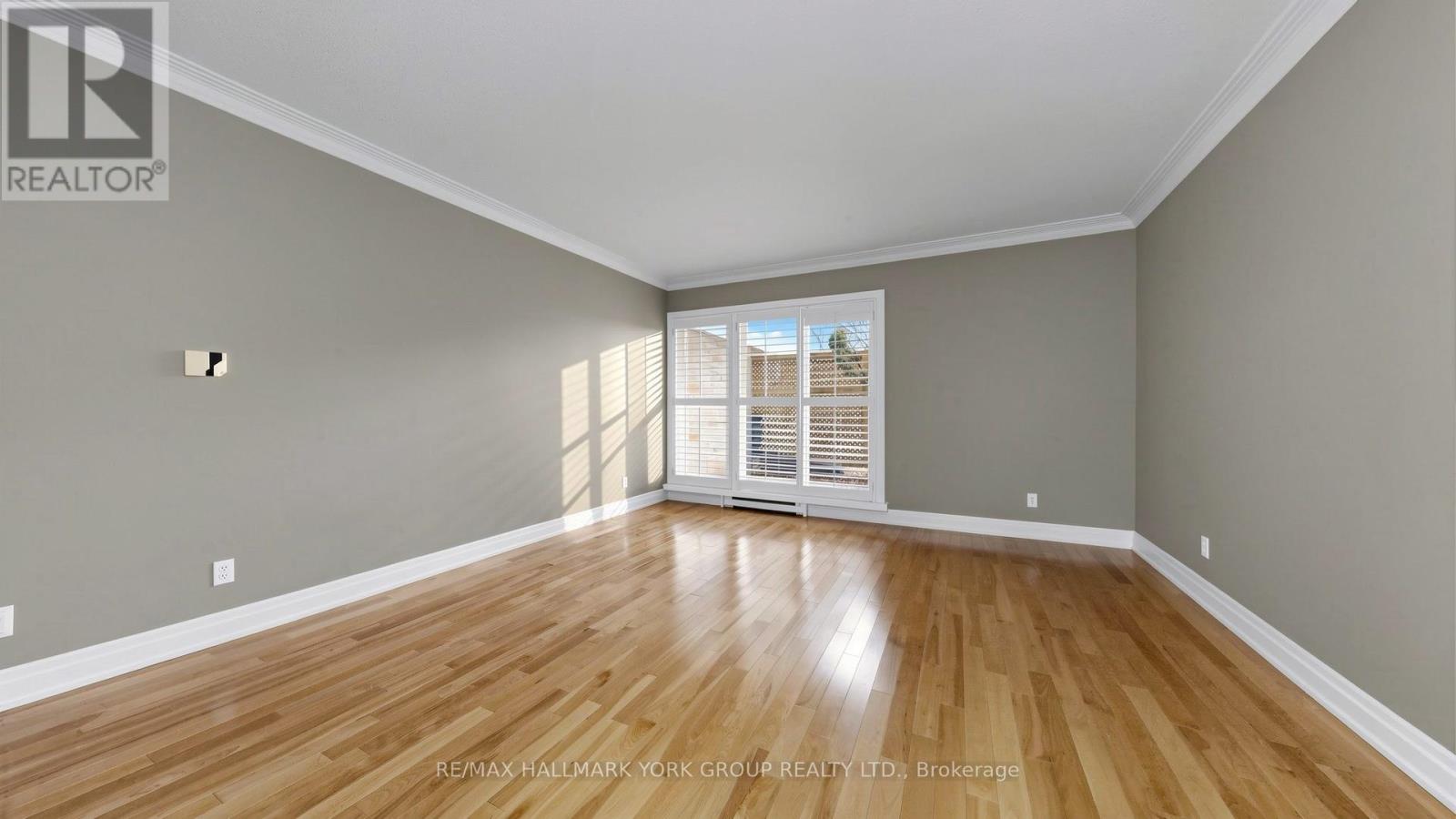 57 - 225 Meadow Lark Lane, Aurora, Ontario  L4G 0L5 - Photo 8 - N13006752