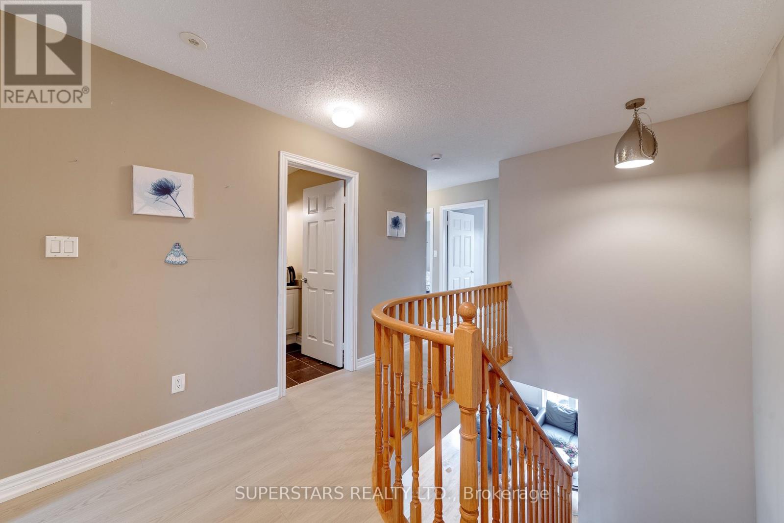 22 - 30 Greensborough Village Circle, Markham, Ontario  L6E 1Z1 - Photo 13 - N13006786