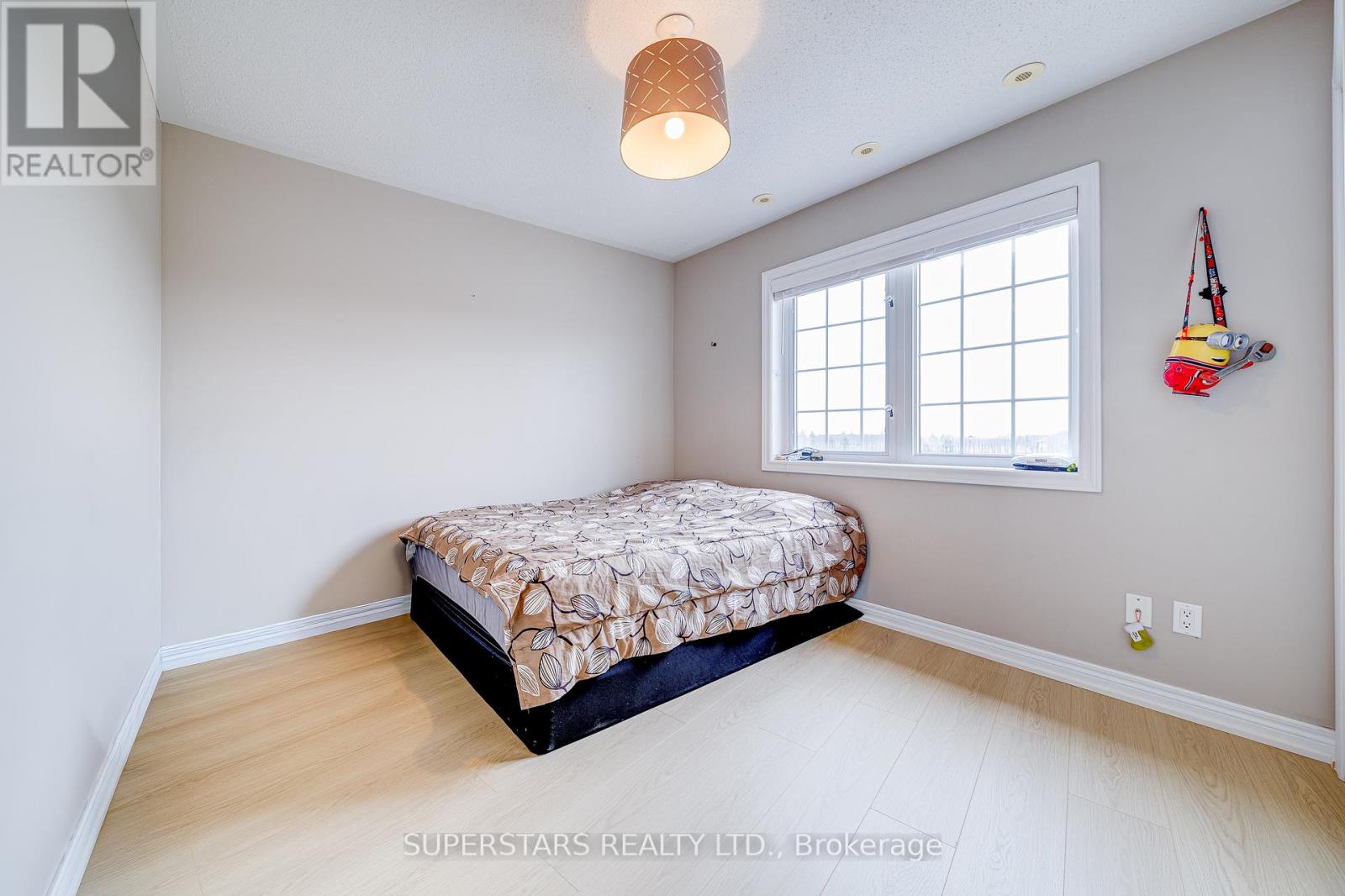 22 - 30 Greensborough Village Circle, Markham, Ontario  L6E 1Z1 - Photo 15 - N13006786