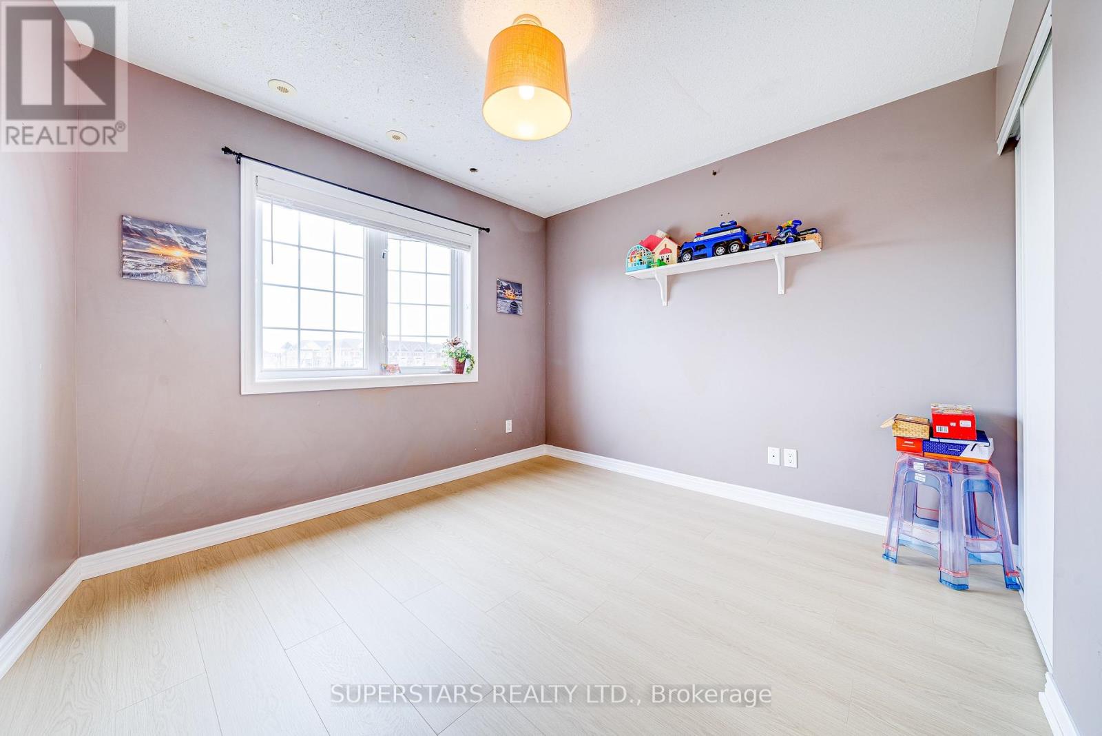 22 - 30 Greensborough Village Circle, Markham, Ontario  L6E 1Z1 - Photo 16 - N13006786