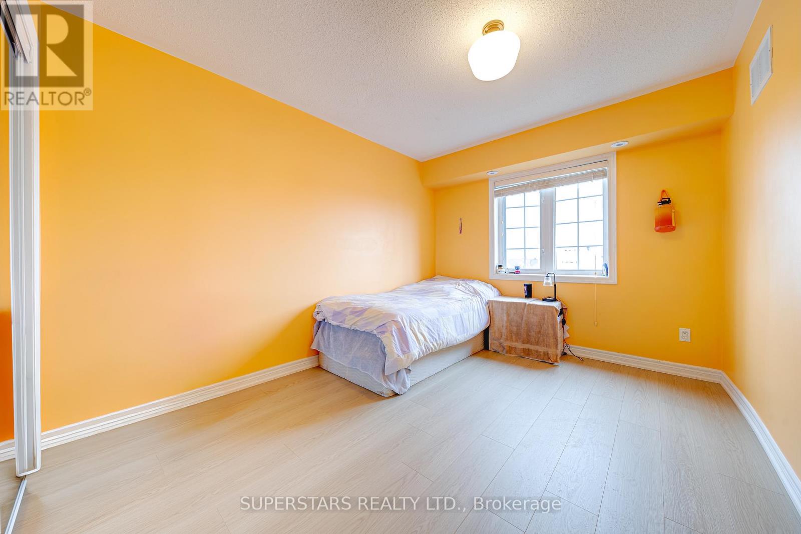 22 - 30 Greensborough Village Circle, Markham, Ontario  L6E 1Z1 - Photo 17 - N13006786