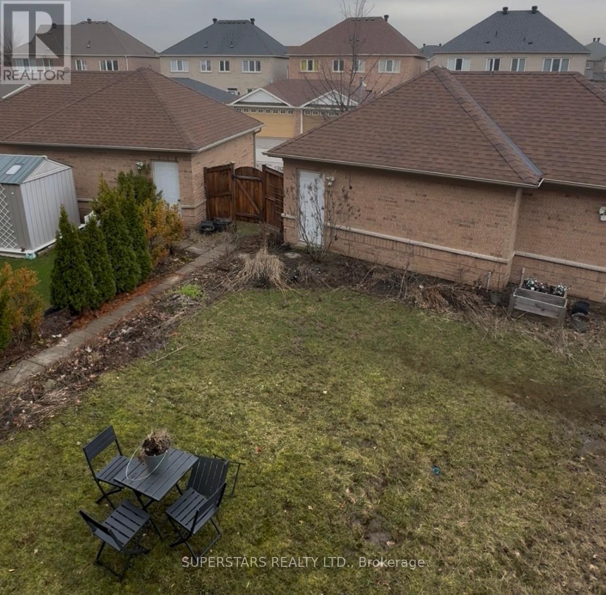 22 - 30 Greensborough Village Circle, Markham, Ontario  L6E 1Z1 - Photo 20 - N13006786