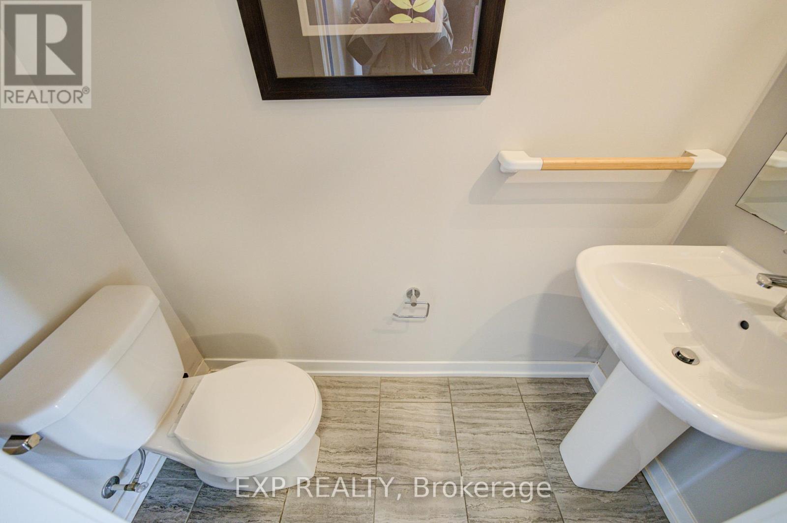 10616 Bathurst Street, Vaughan, Ontario  L6A 4Y4 - Photo 10 - N13006798