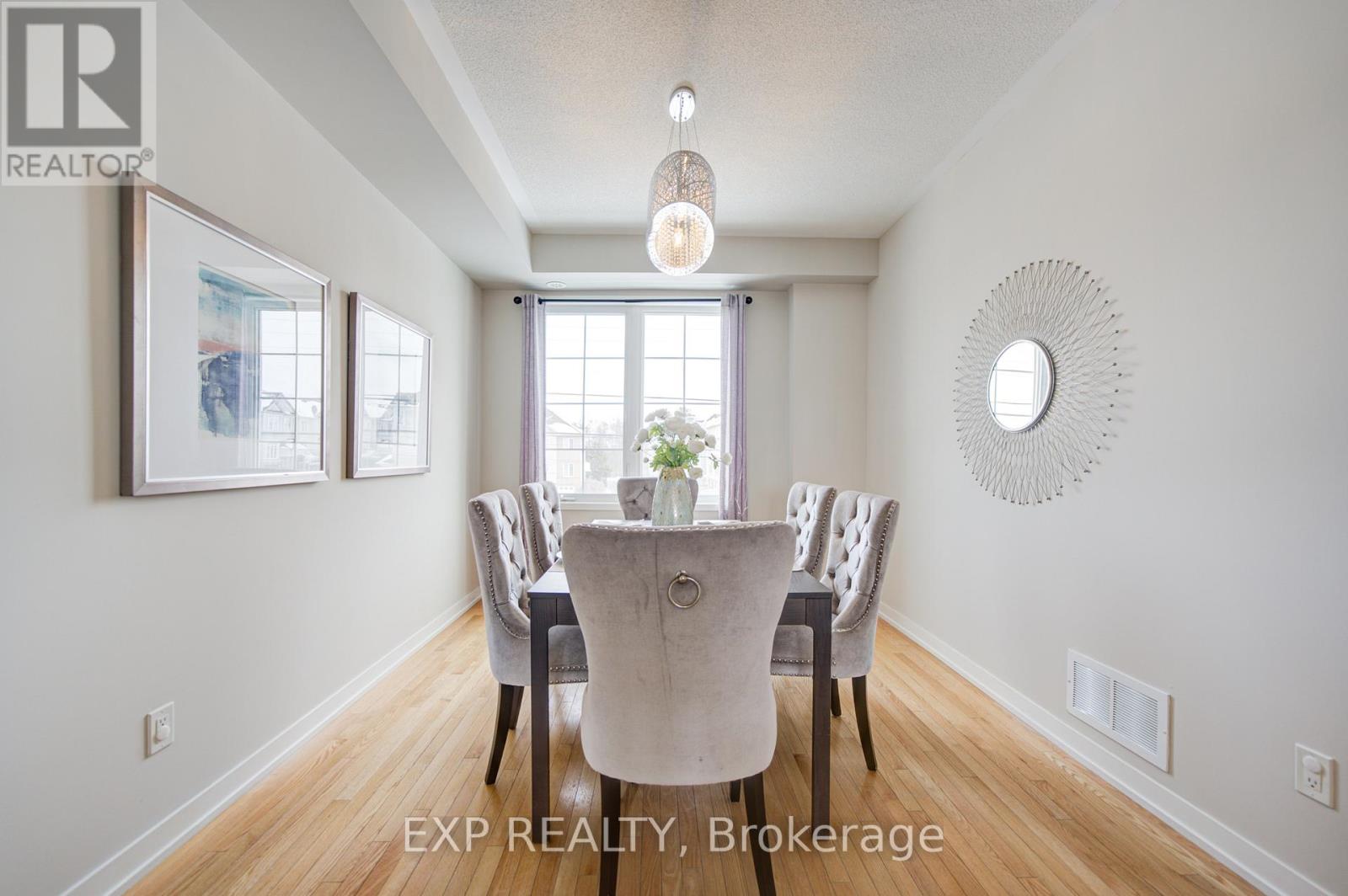 10616 Bathurst Street, Vaughan, Ontario  L6A 4Y4 - Photo 11 - N13006798