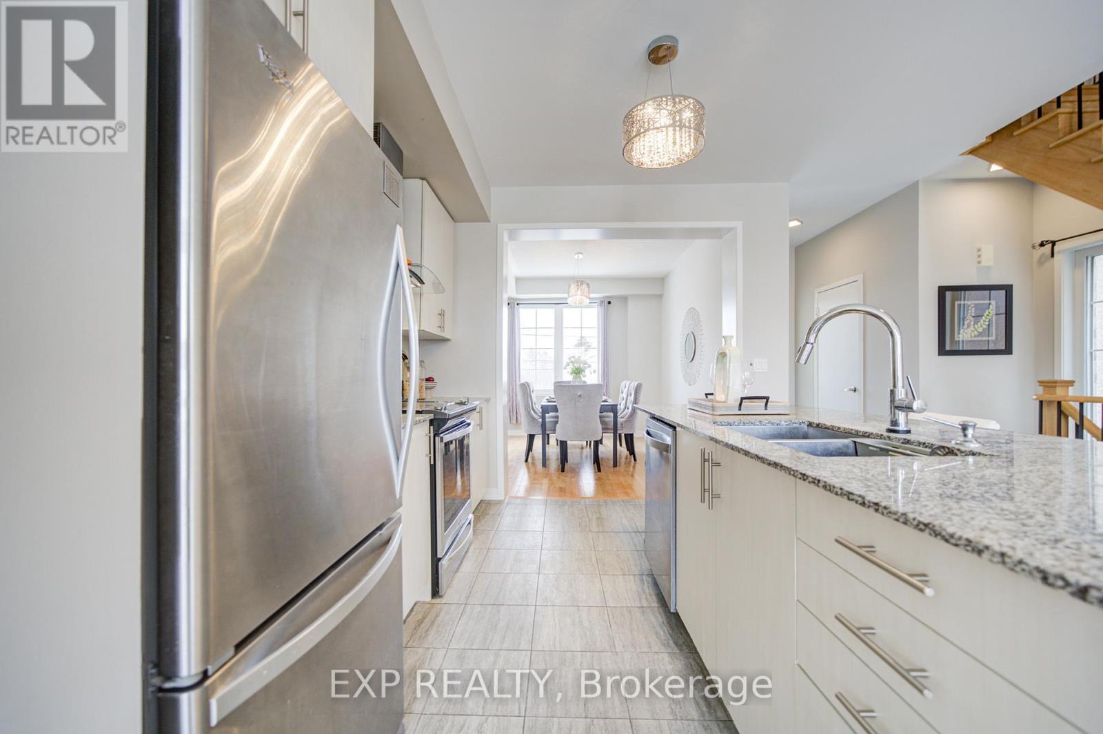 10616 Bathurst Street, Vaughan, Ontario  L6A 4Y4 - Photo 17 - N13006798