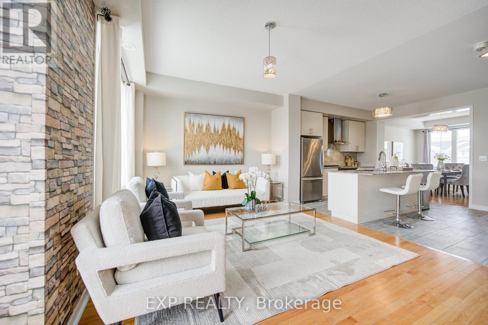 10616 Bathurst Street, Vaughan, Ontario  L6A 4Y4 - Photo 21 - N13006798