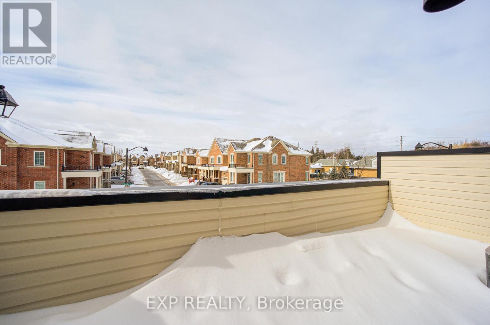 10616 Bathurst Street, Vaughan, Ontario  L6A 4Y4 - Photo 23 - N13006798