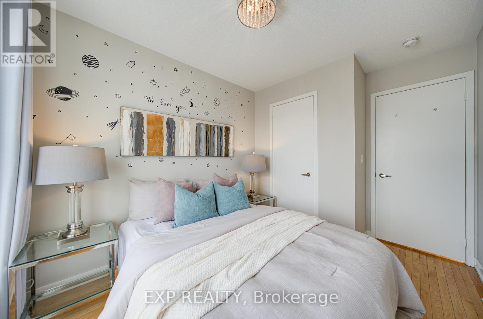 10616 Bathurst Street, Vaughan, Ontario  L6A 4Y4 - Photo 26 - N13006798