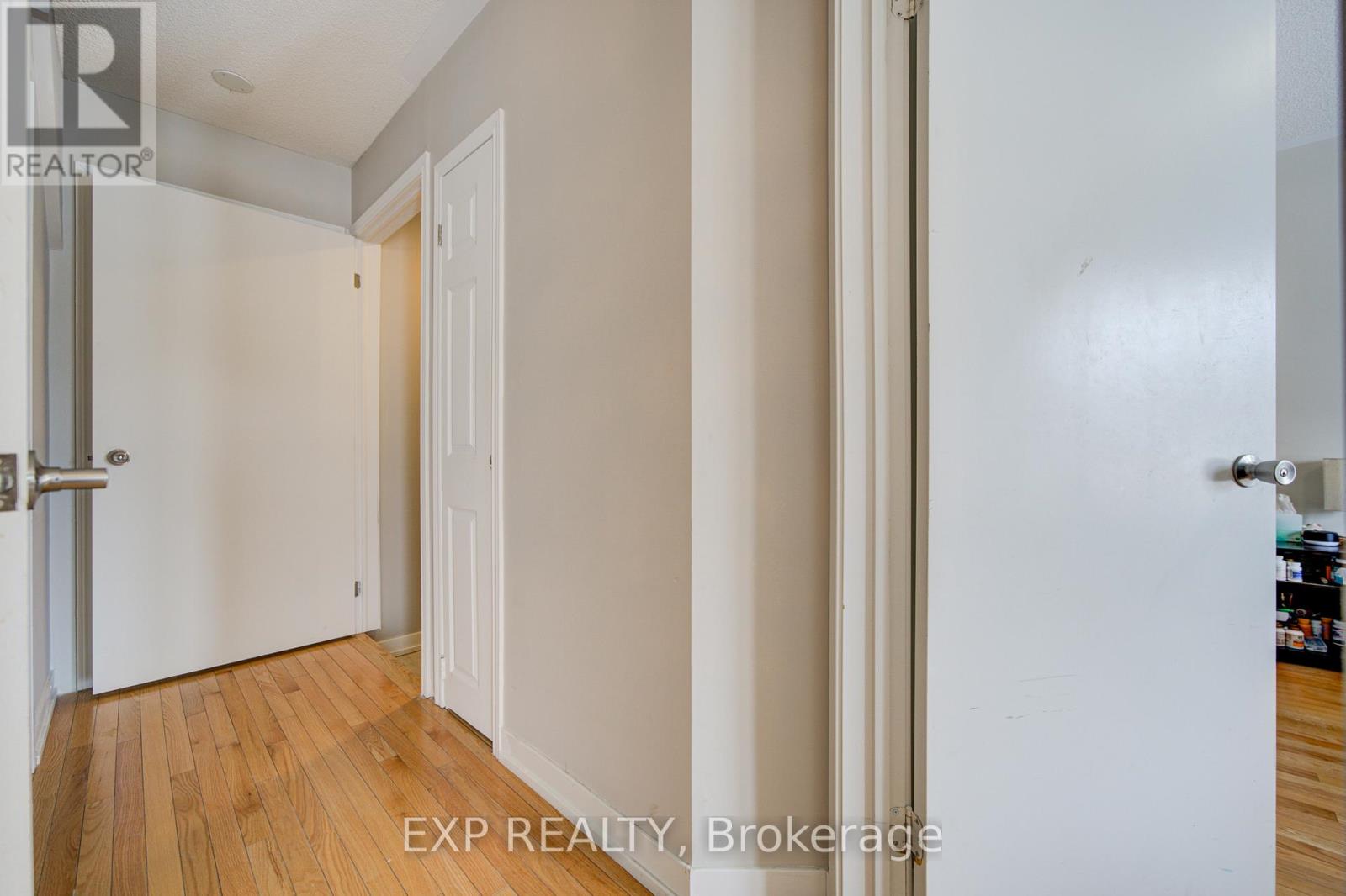 10616 Bathurst Street, Vaughan, Ontario  L6A 4Y4 - Photo 3 - N13006798