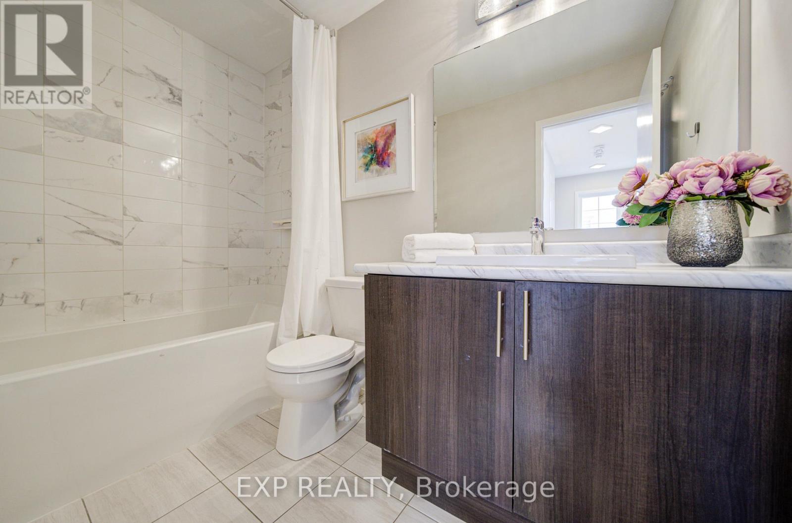 10616 Bathurst Street, Vaughan, Ontario  L6A 4Y4 - Photo 30 - N13006798