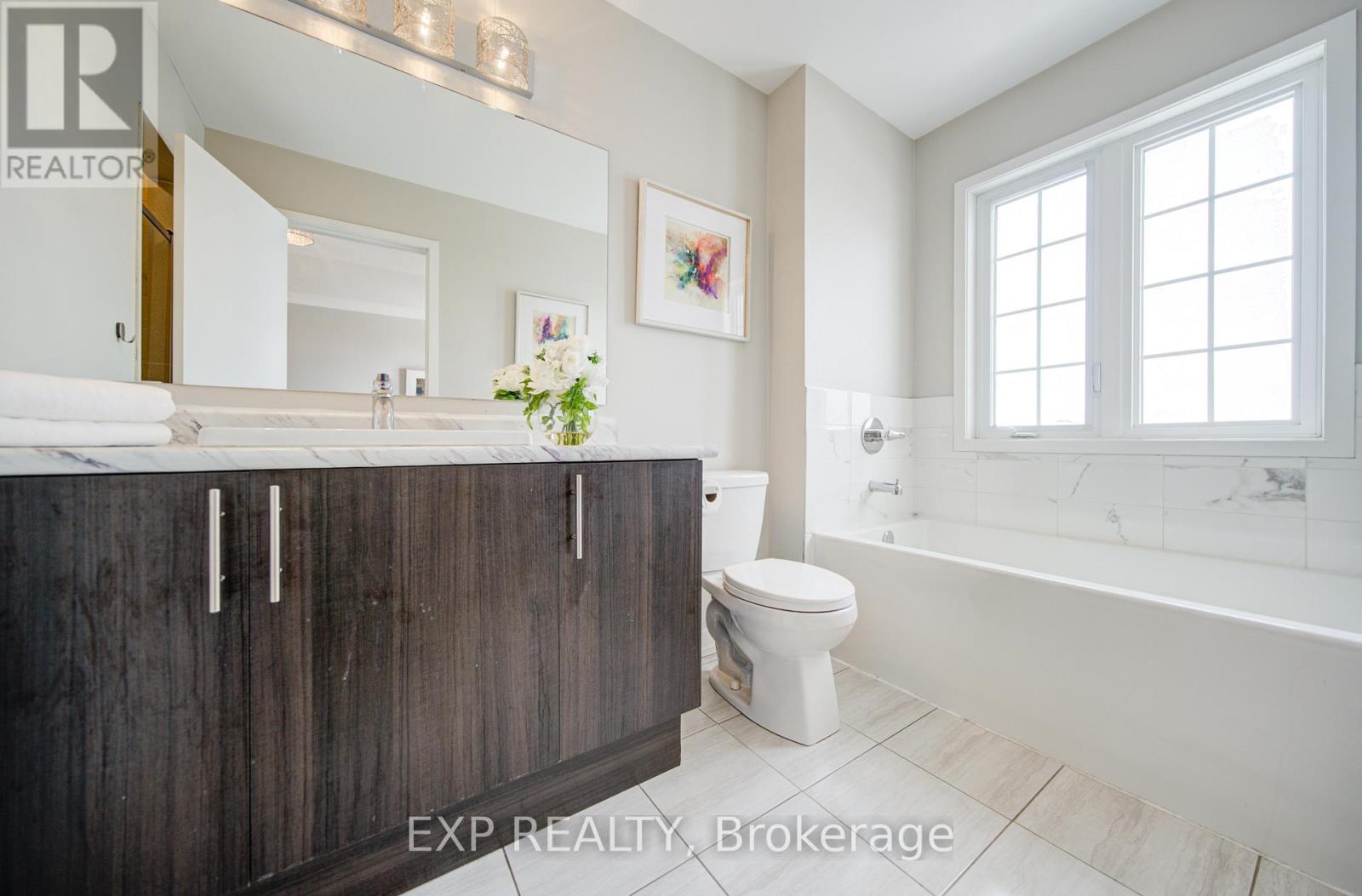 10616 Bathurst Street, Vaughan, Ontario  L6A 4Y4 - Photo 35 - N13006798