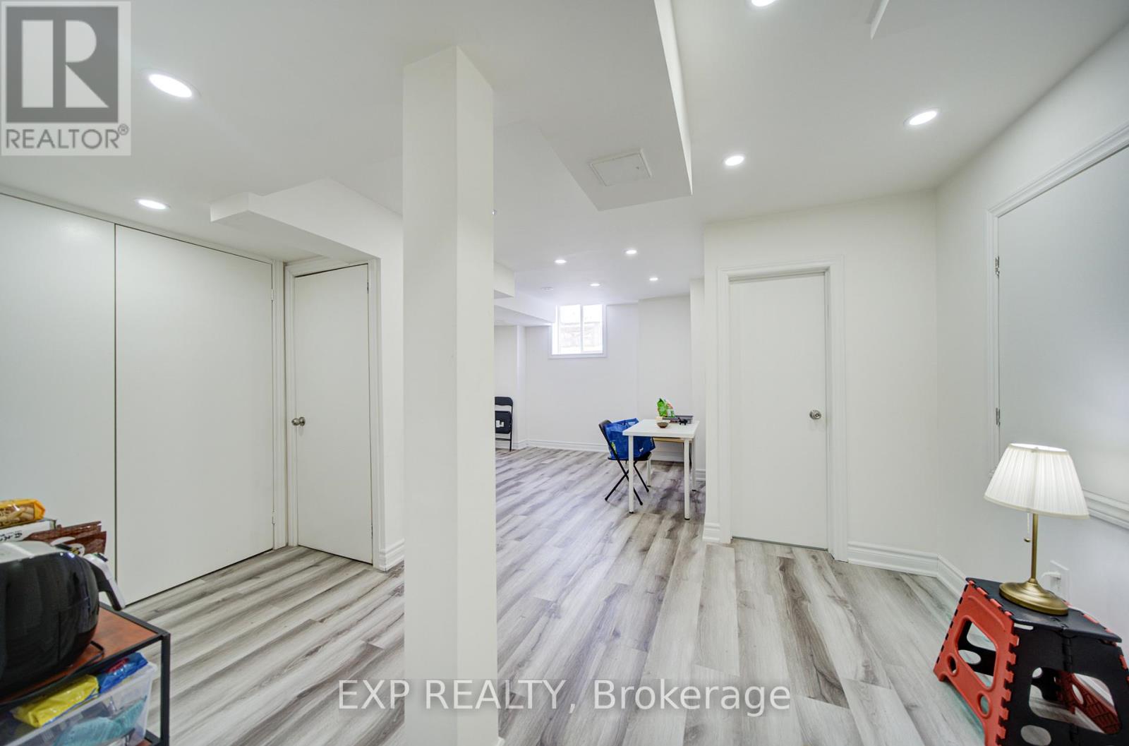 10616 Bathurst Street, Vaughan, Ontario  L6A 4Y4 - Photo 38 - N13006798