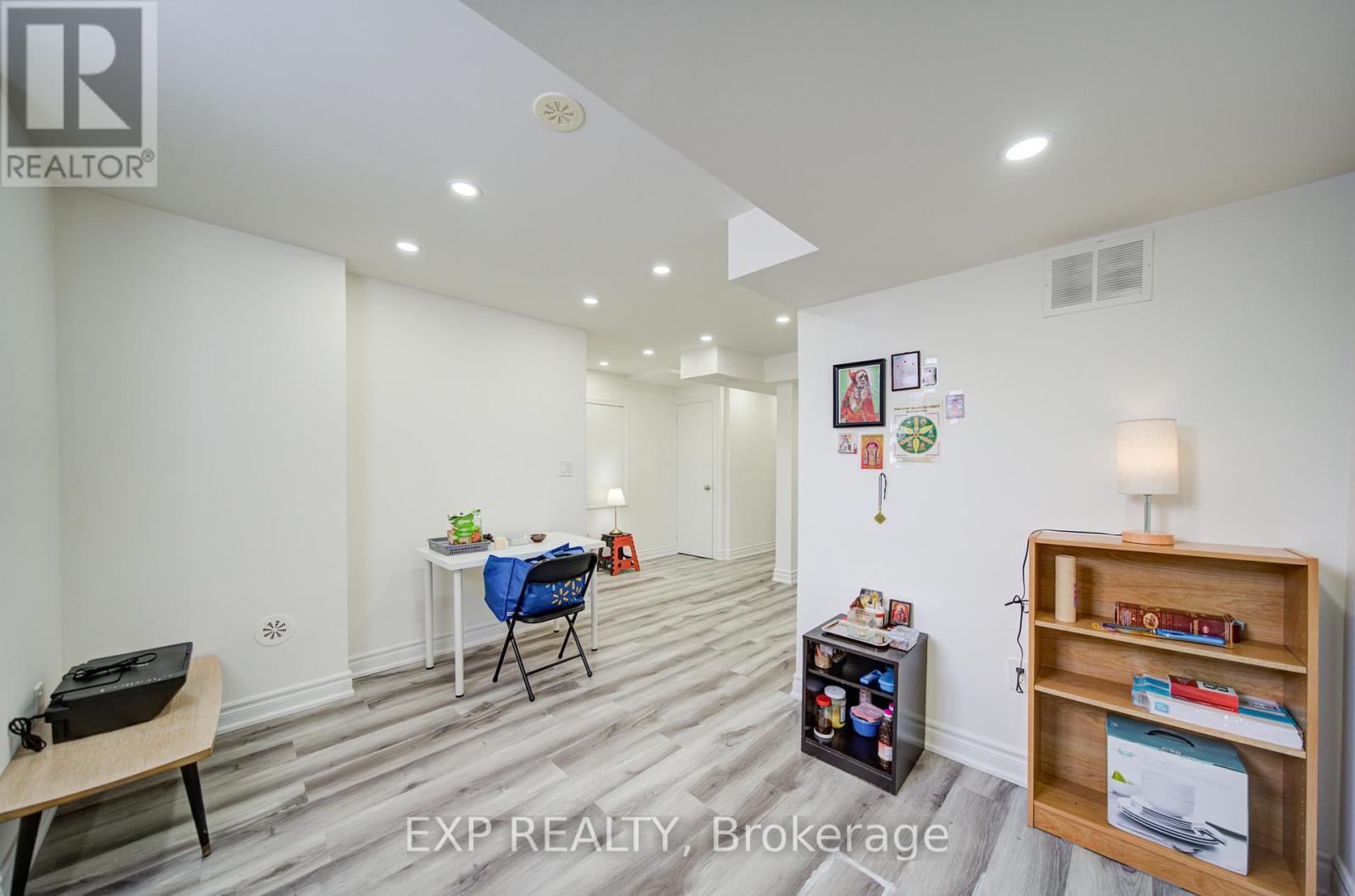 10616 Bathurst Street, Vaughan, Ontario  L6A 4Y4 - Photo 42 - N13006798