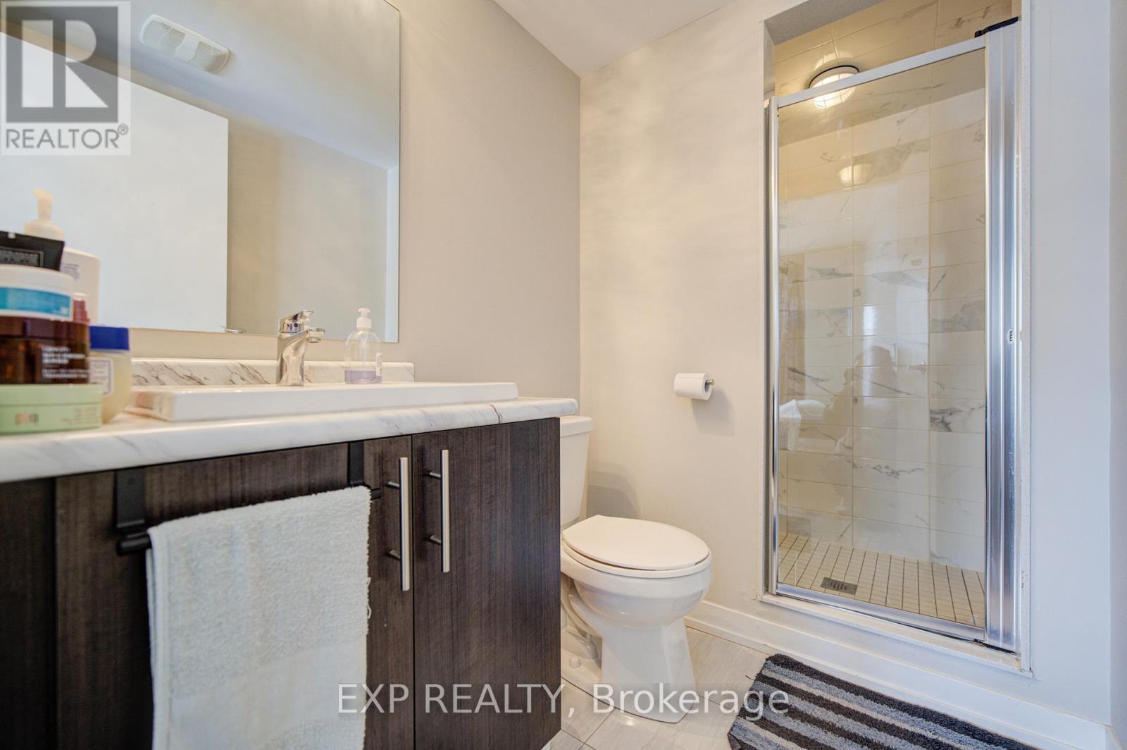 10616 Bathurst Street, Vaughan, Ontario  L6A 4Y4 - Photo 6 - N13006798