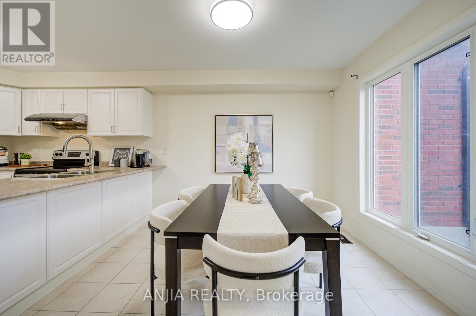 1124 Bur Oak Avenue, Markham, Ontario  L6E 0K9 - Photo 14 - N13006802