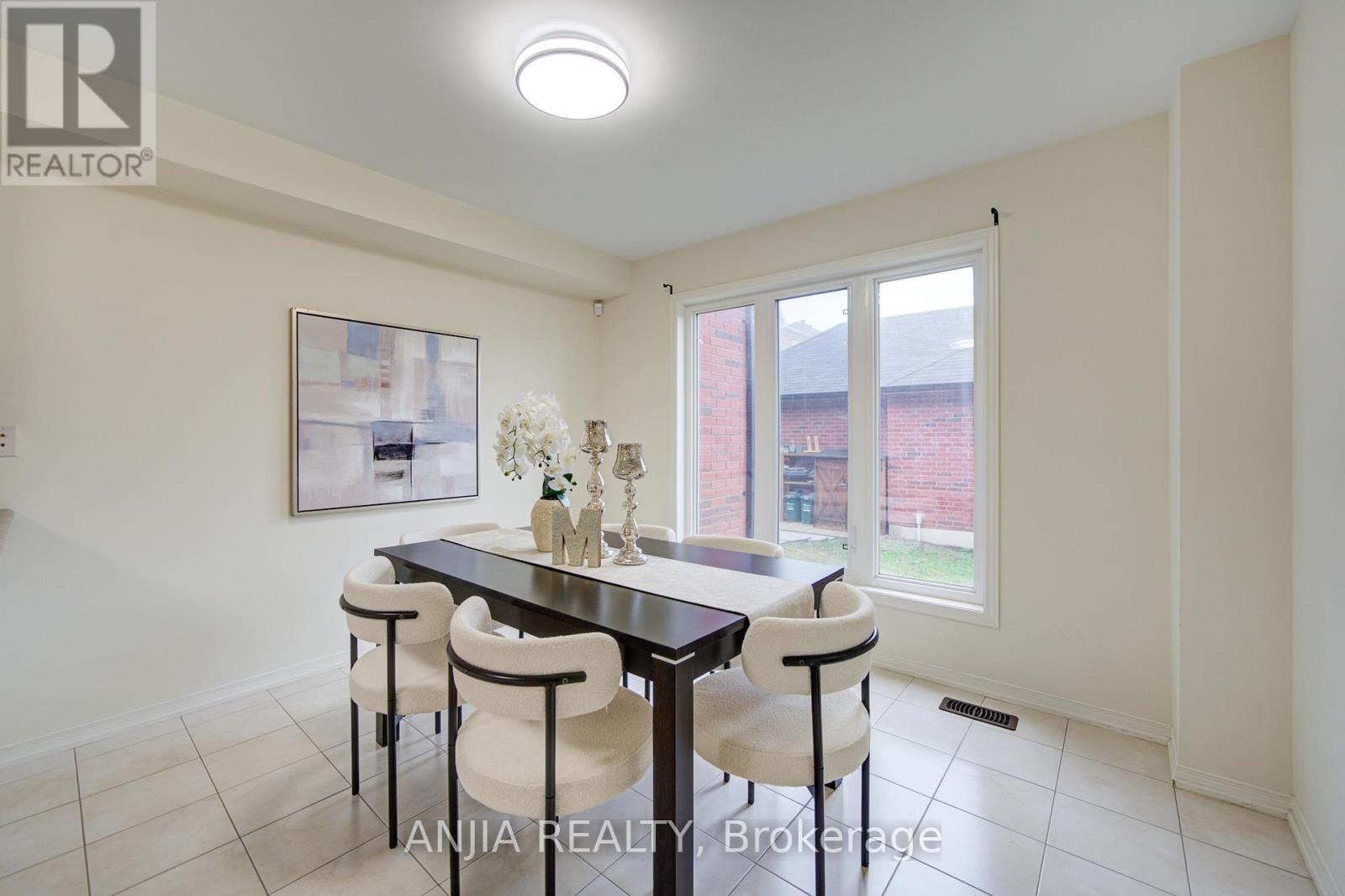 1124 Bur Oak Avenue, Markham, Ontario  L6E 0K9 - Photo 15 - N13006802