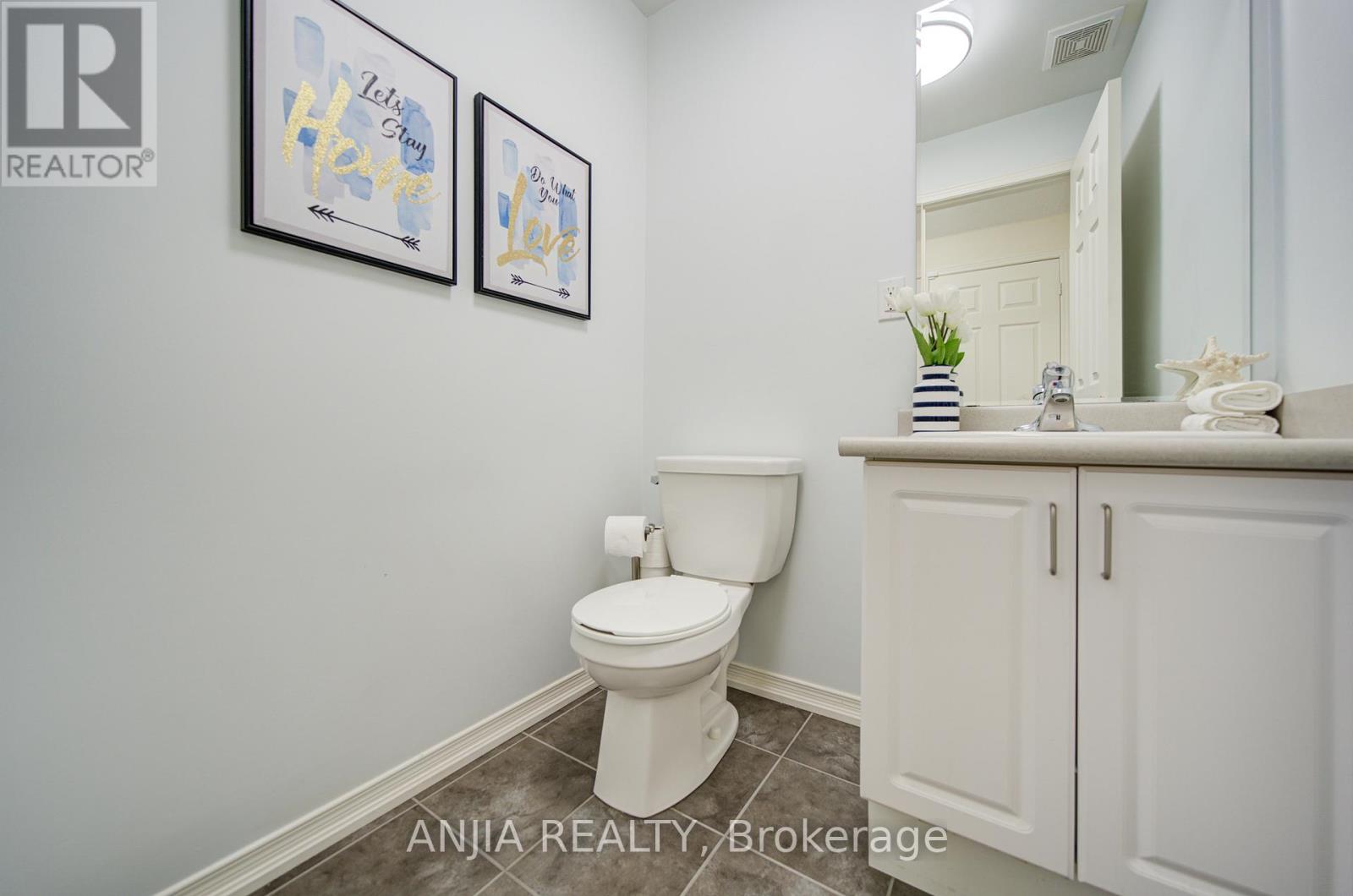 1124 Bur Oak Avenue, Markham, Ontario  L6E 0K9 - Photo 16 - N13006802