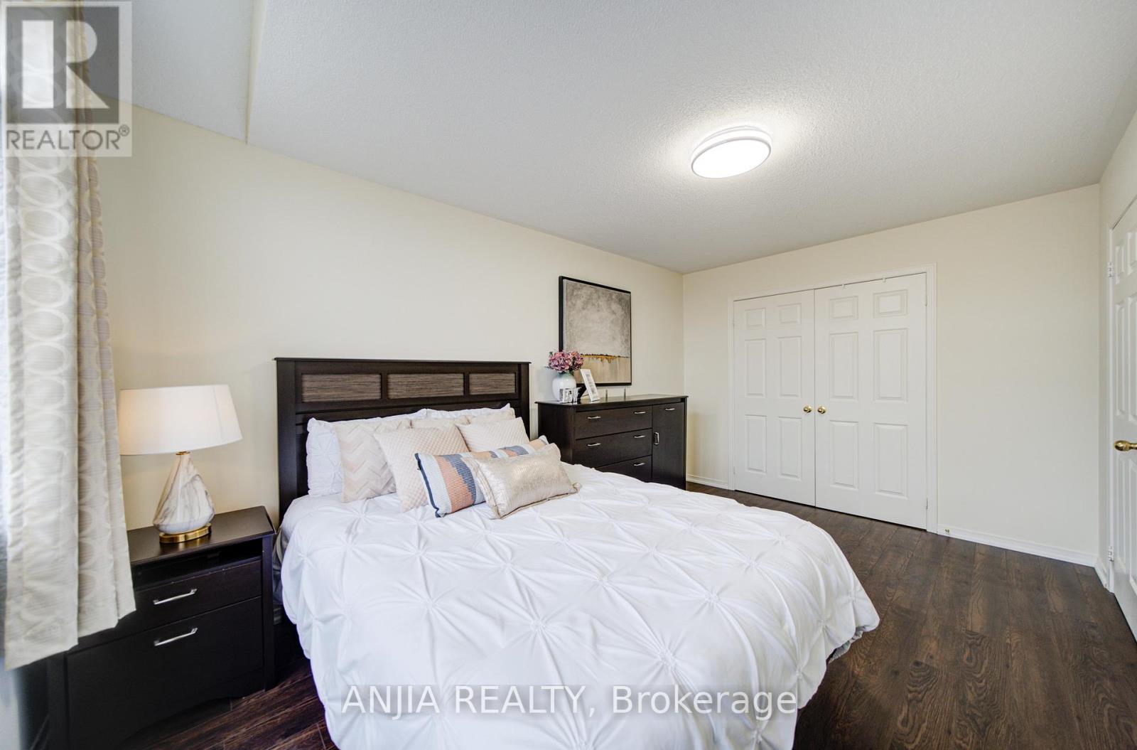 1124 Bur Oak Avenue, Markham, Ontario  L6E 0K9 - Photo 18 - N13006802