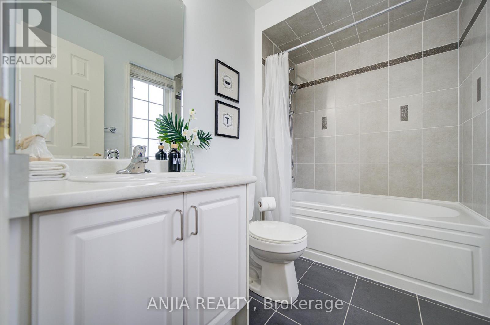 1124 Bur Oak Avenue, Markham, Ontario  L6E 0K9 - Photo 19 - N13006802