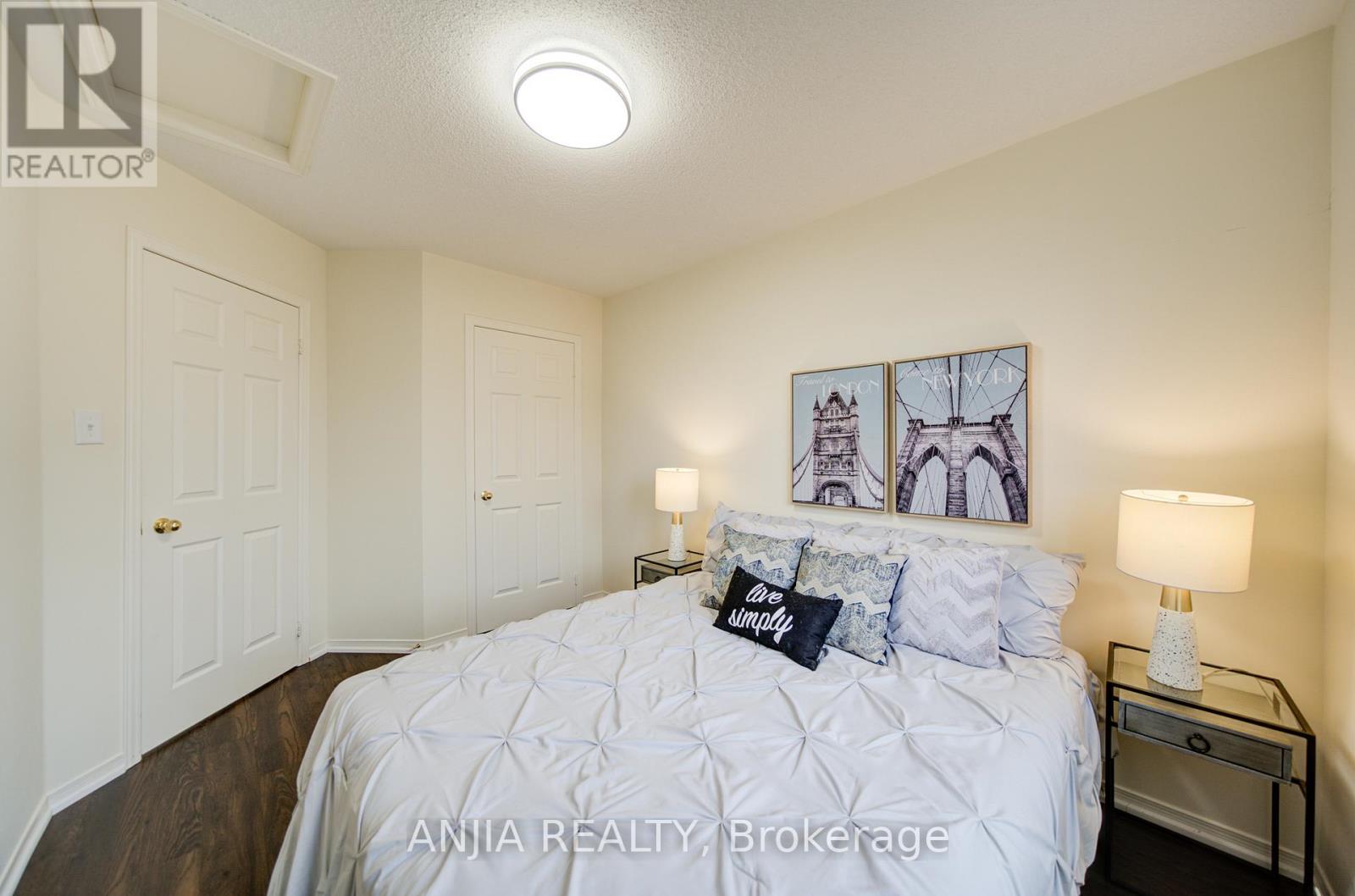 1124 Bur Oak Avenue, Markham, Ontario  L6E 0K9 - Photo 20 - N13006802