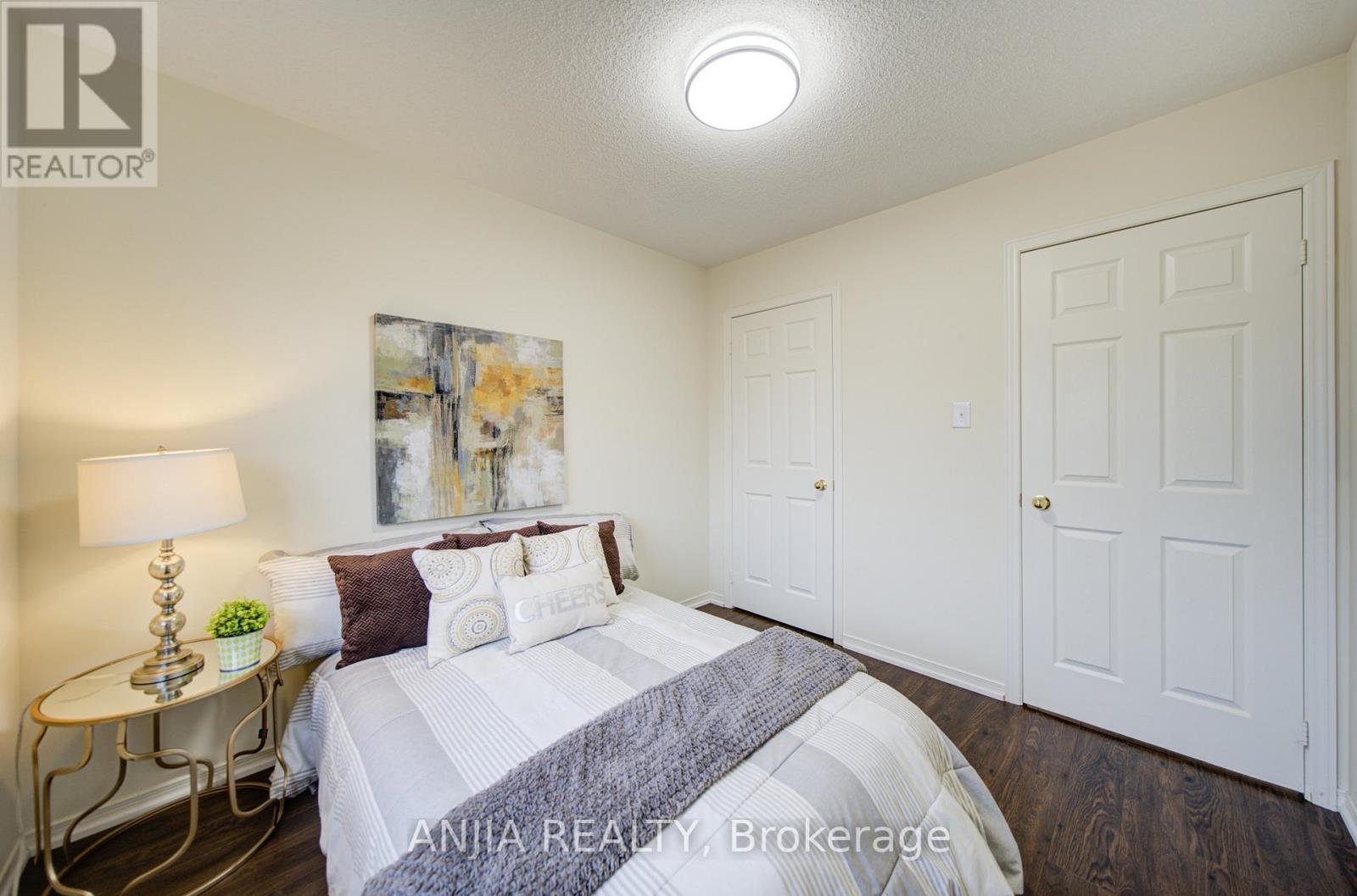 1124 Bur Oak Avenue, Markham, Ontario  L6E 0K9 - Photo 21 - N13006802