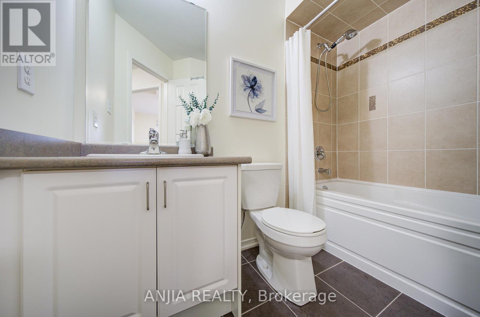 1124 Bur Oak Avenue, Markham, Ontario  L6E 0K9 - Photo 22 - N13006802