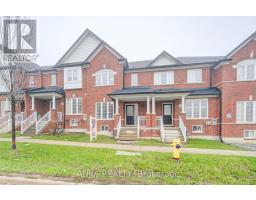1124 BUR OAK AVENUE, Markham, Ontario