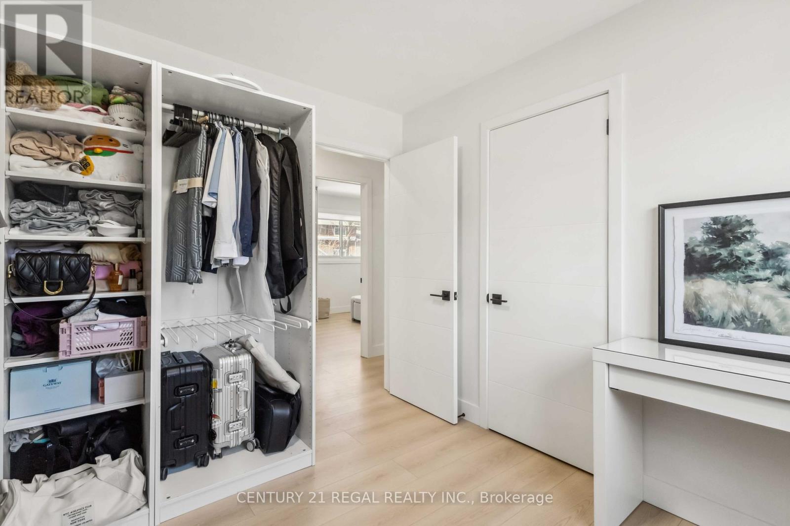 26 Sir Bedevere Place, Markham, Ontario  L3P 2W2 - Photo 20 - N13006812