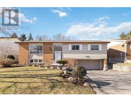 26 SIR BEDEVERE PLACE, Markham, Ontario