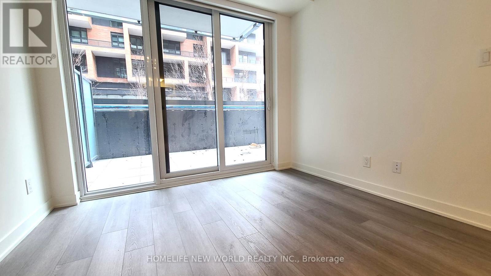 507 - 8119 Birchmount Road, Markham, Ontario  L6G 0H5 - Photo 4 - N13006838