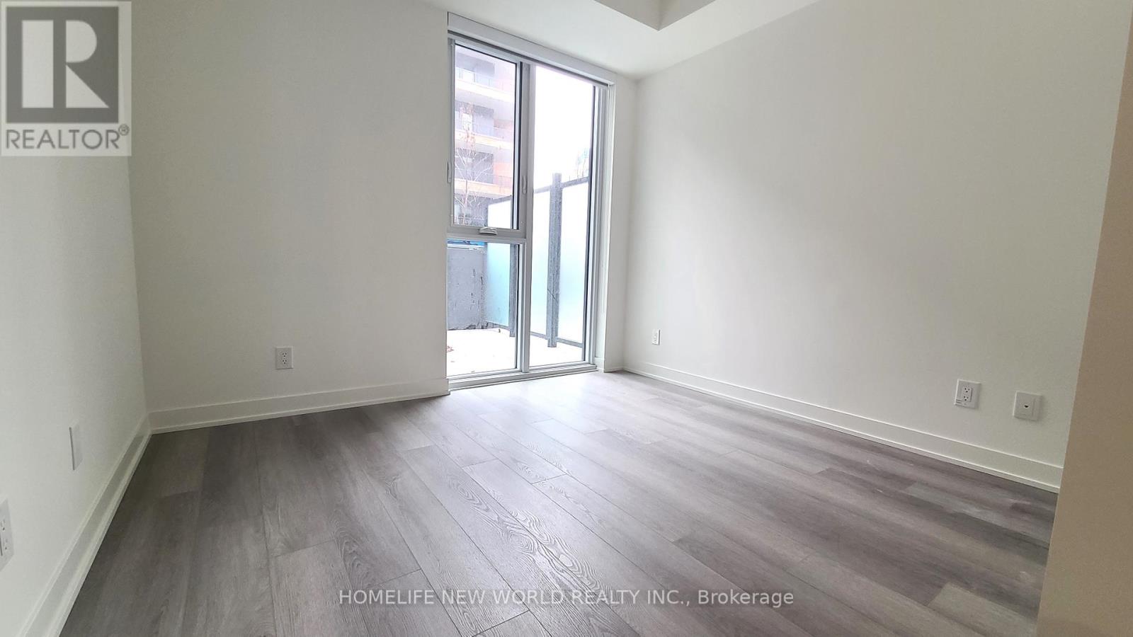 507 - 8119 Birchmount Road, Markham, Ontario  L6G 0H5 - Photo 5 - N13006838