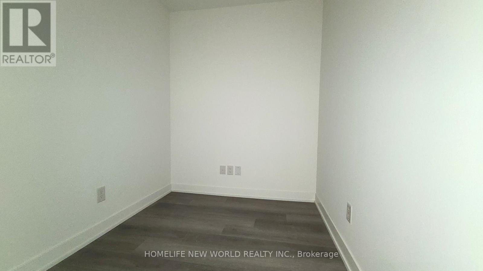 507 - 8119 Birchmount Road, Markham, Ontario  L6G 0H5 - Photo 6 - N13006838