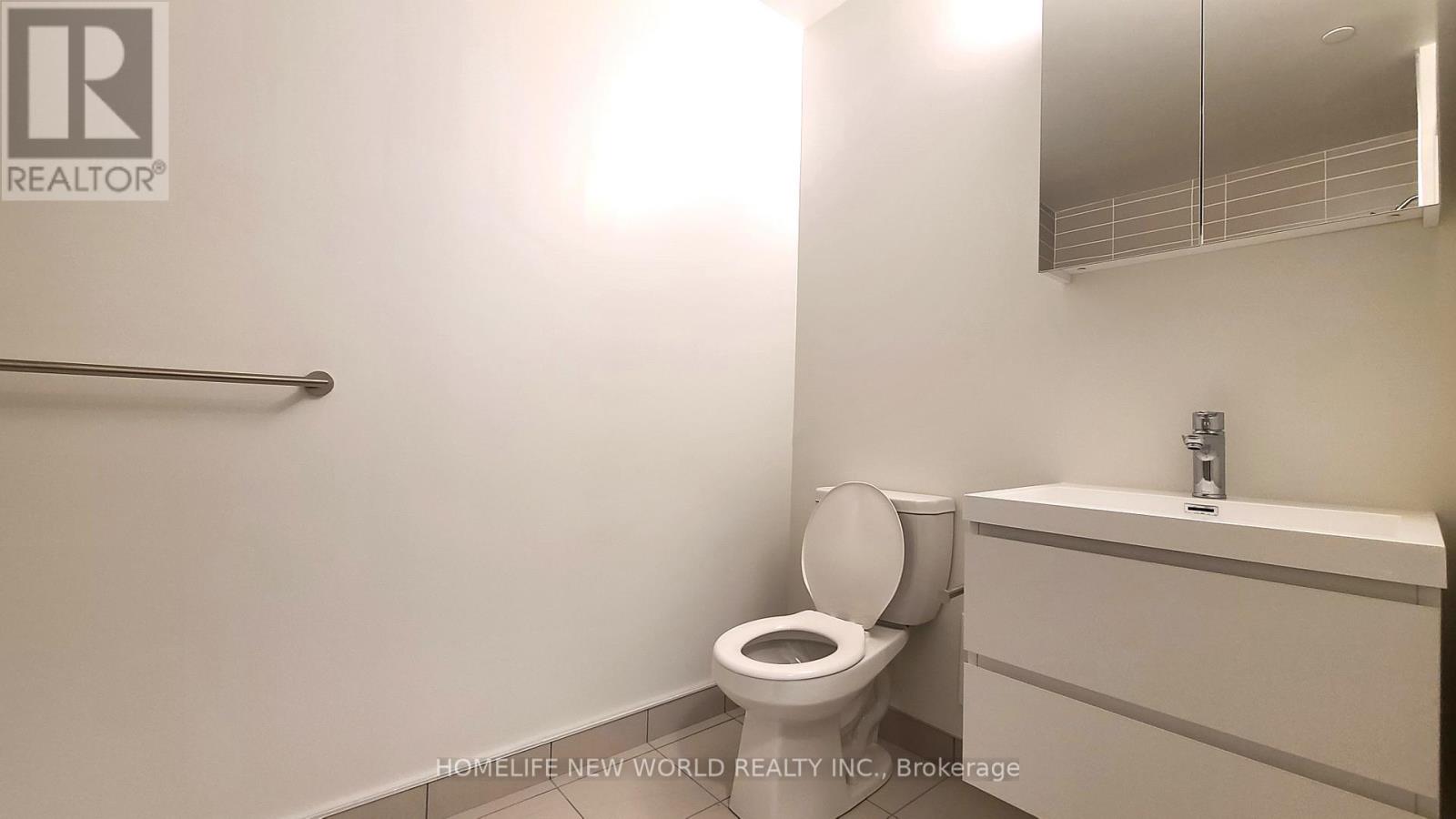 507 - 8119 Birchmount Road, Markham, Ontario  L6G 0H5 - Photo 7 - N13006838