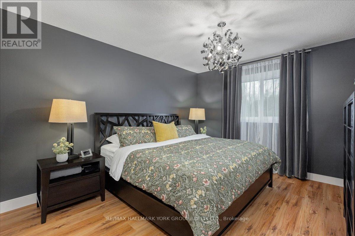 63a Tulip Street, Georgina, Ontario  L4P 1C6 - Photo 15 - N13006844