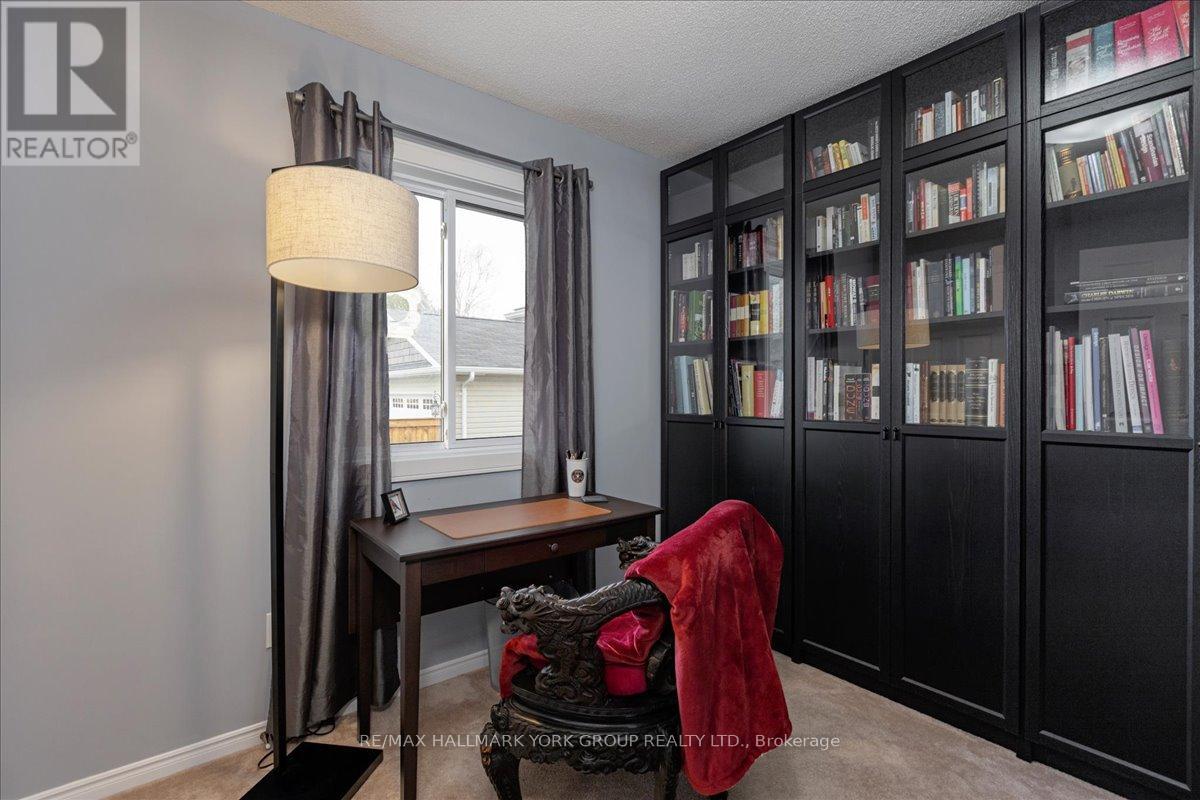 63a Tulip Street, Georgina, Ontario  L4P 1C6 - Photo 18 - N13006844