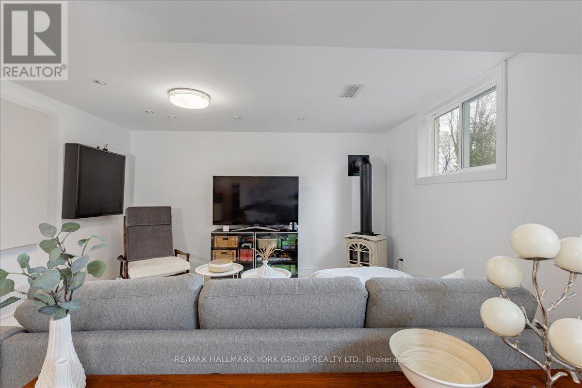 63a Tulip Street, Georgina, Ontario  L4P 1C6 - Photo 21 - N13006844