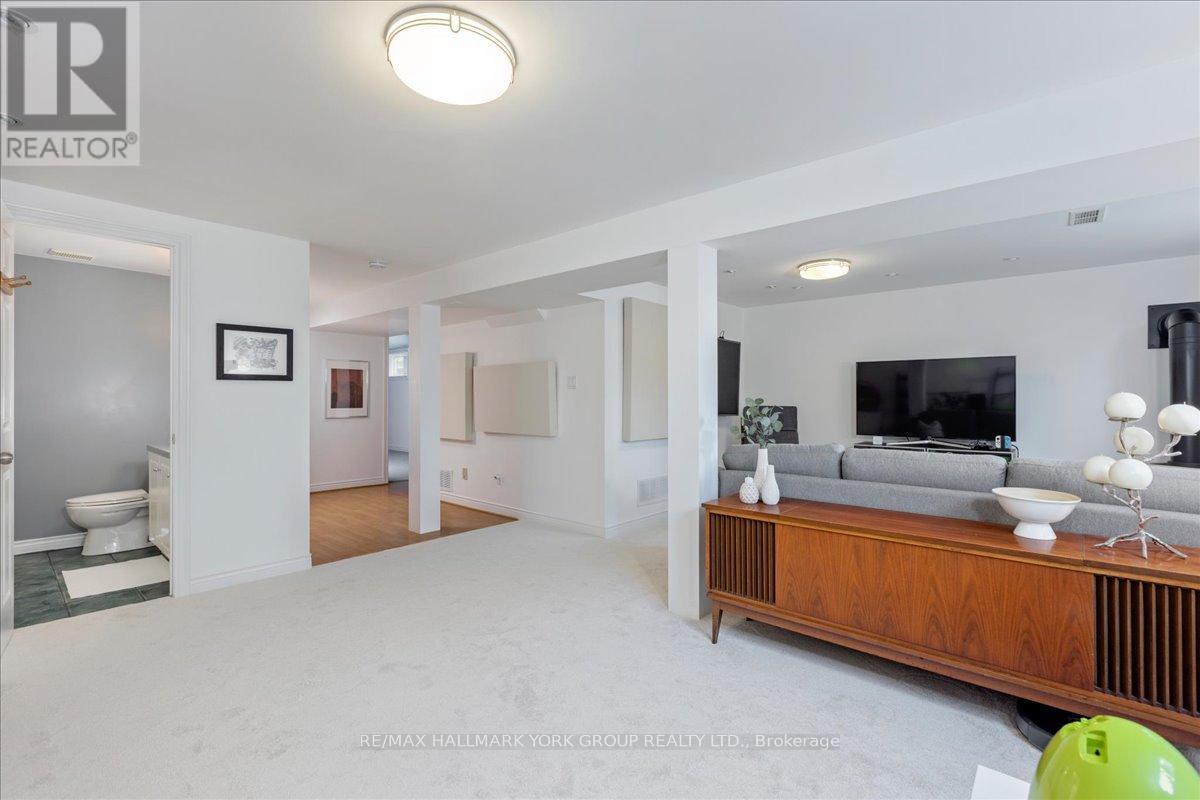 63a Tulip Street, Georgina, Ontario  L4P 1C6 - Photo 22 - N13006844