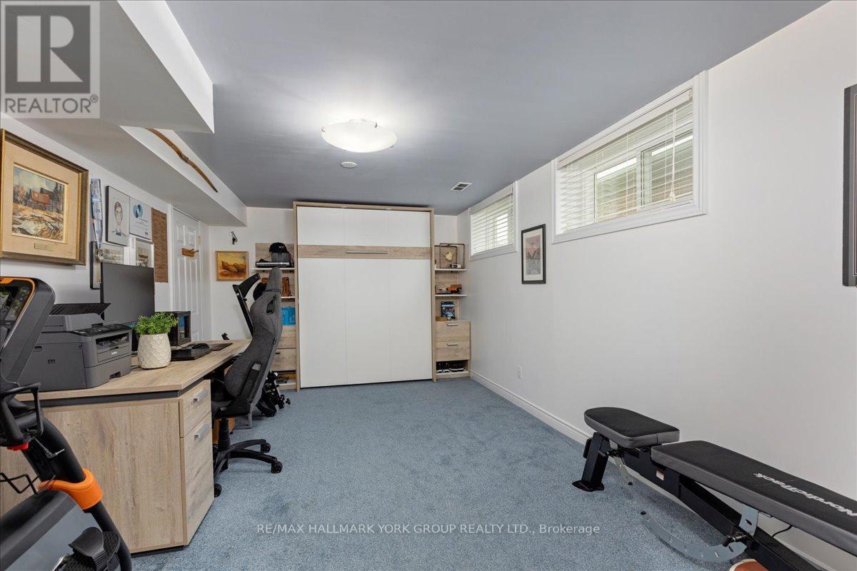 63a Tulip Street, Georgina, Ontario  L4P 1C6 - Photo 23 - N13006844