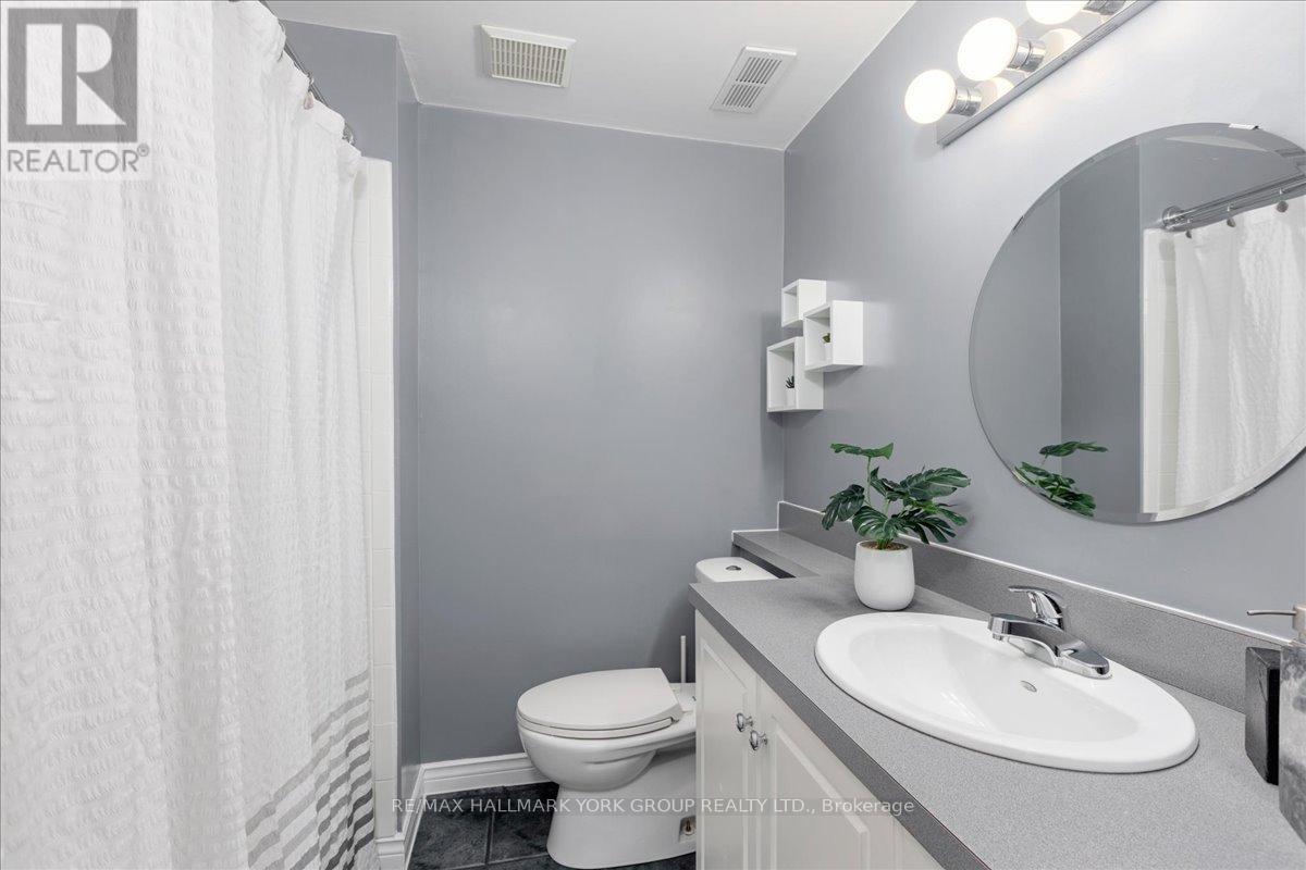 63a Tulip Street, Georgina, Ontario  L4P 1C6 - Photo 24 - N13006844