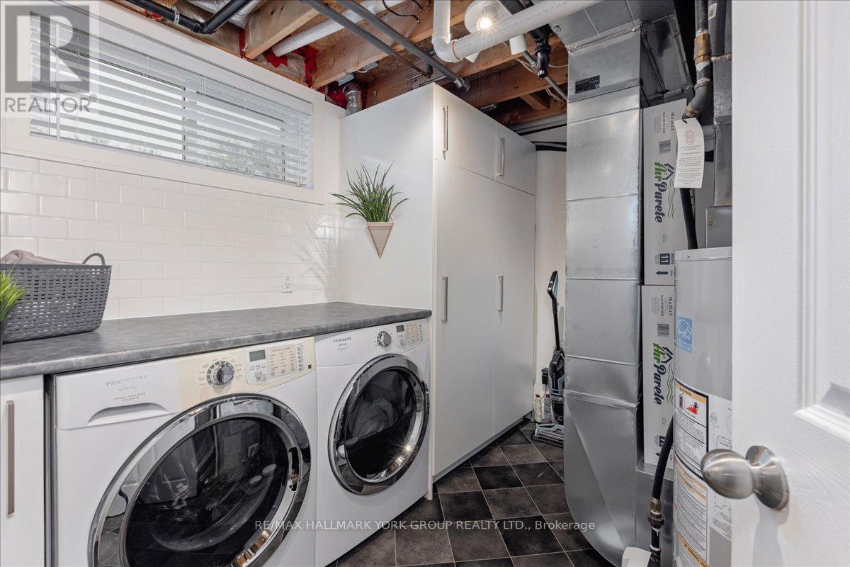 63a Tulip Street, Georgina, Ontario  L4P 1C6 - Photo 25 - N13006844