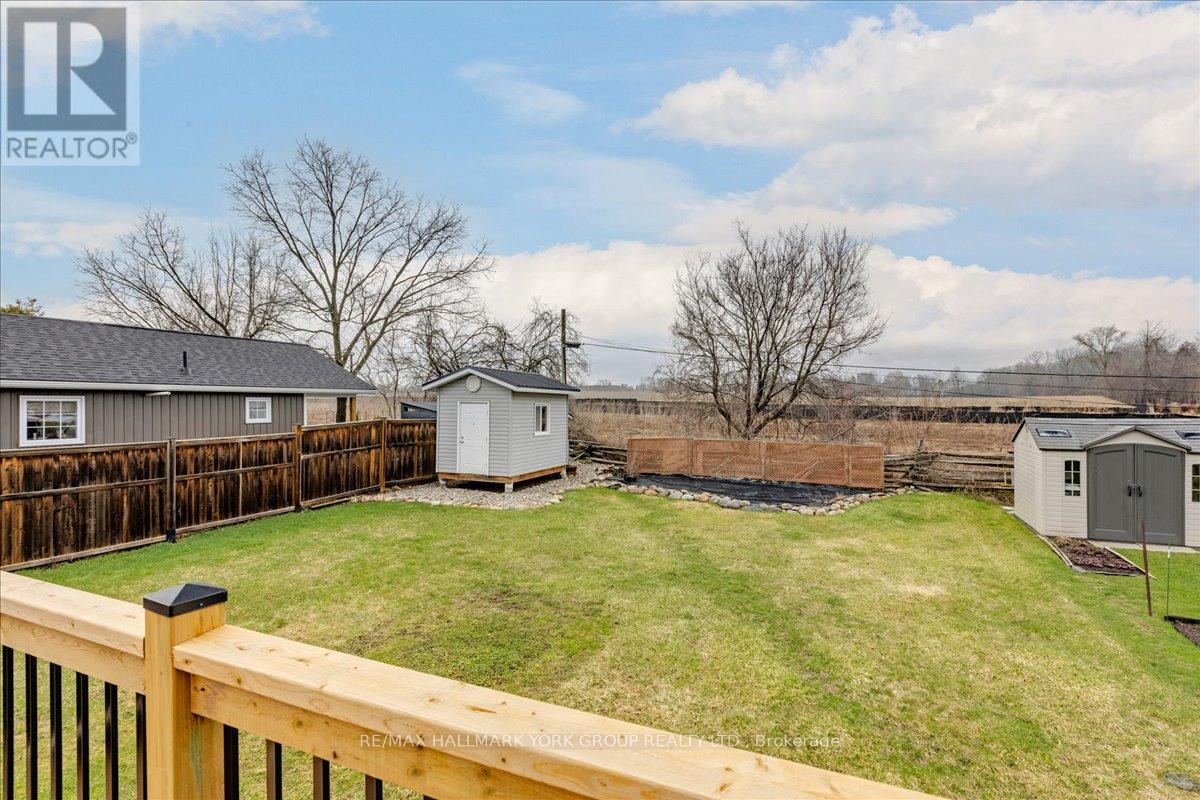 63a Tulip Street, Georgina, Ontario  L4P 1C6 - Photo 33 - N13006844