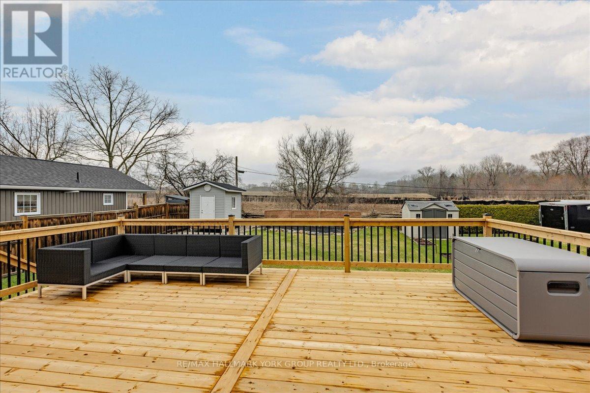 63a Tulip Street, Georgina, Ontario  L4P 1C6 - Photo 34 - N13006844