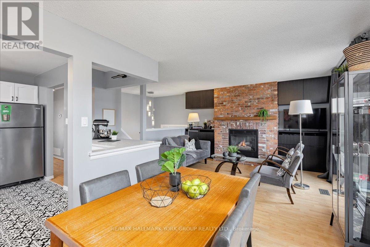 63a Tulip Street, Georgina, Ontario  L4P 1C6 - Photo 6 - N13006844