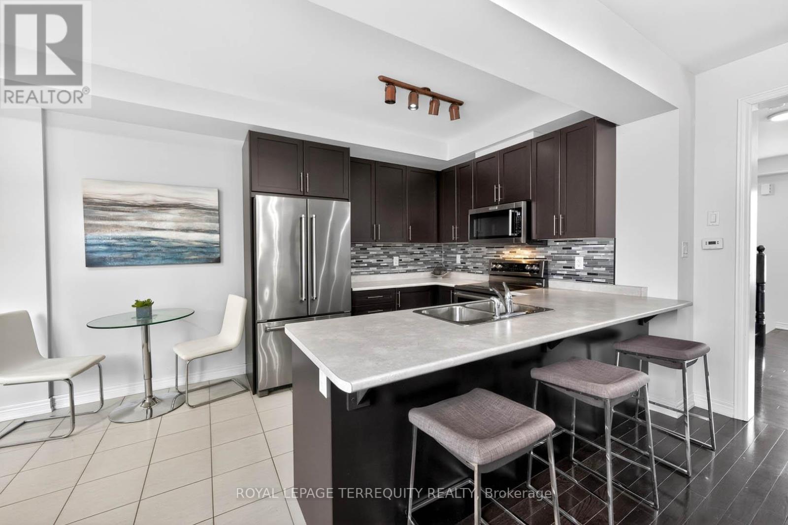 190 East's Corners Boulevard, Vaughan, Ontario  L4H 4H3 - Photo 12 - N13006868