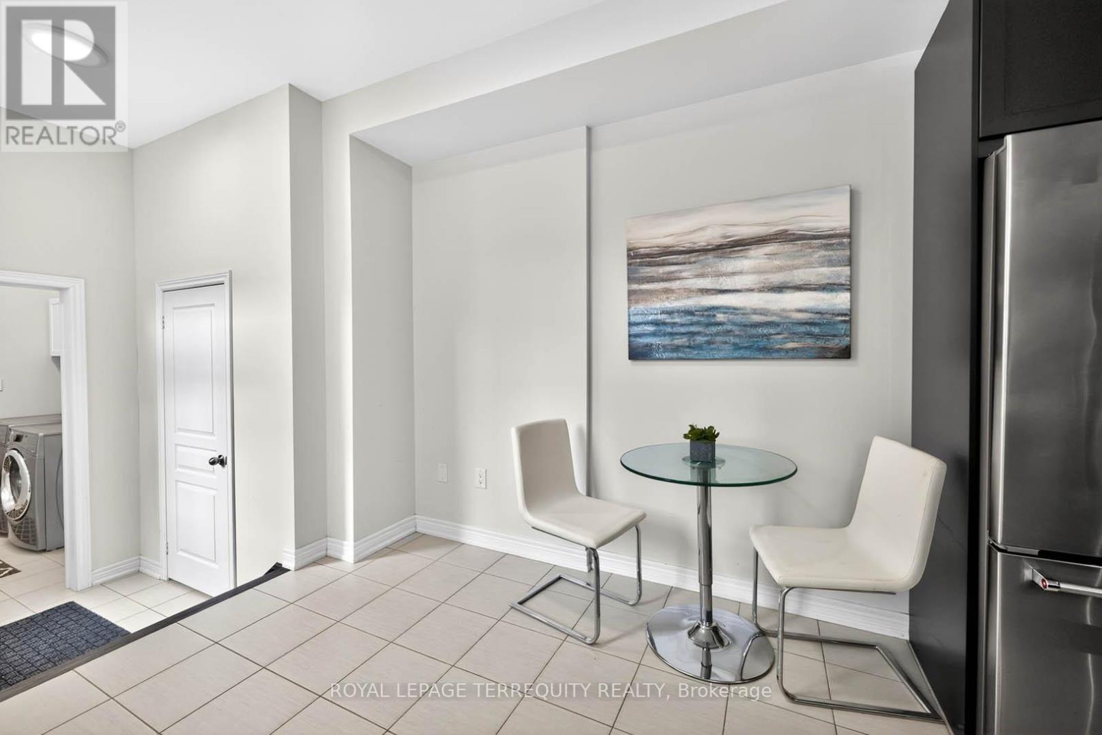 190 East's Corners Boulevard, Vaughan, Ontario  L4H 4H3 - Photo 16 - N13006868