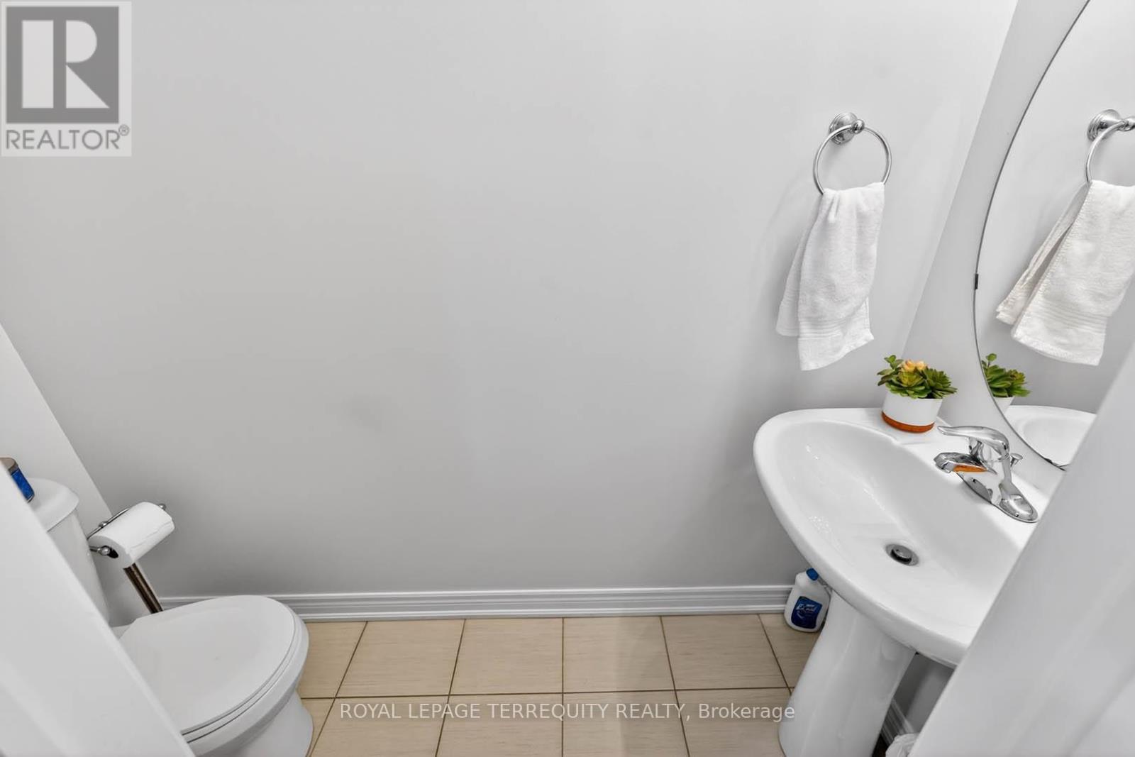 190 East's Corners Boulevard, Vaughan, Ontario  L4H 4H3 - Photo 17 - N13006868