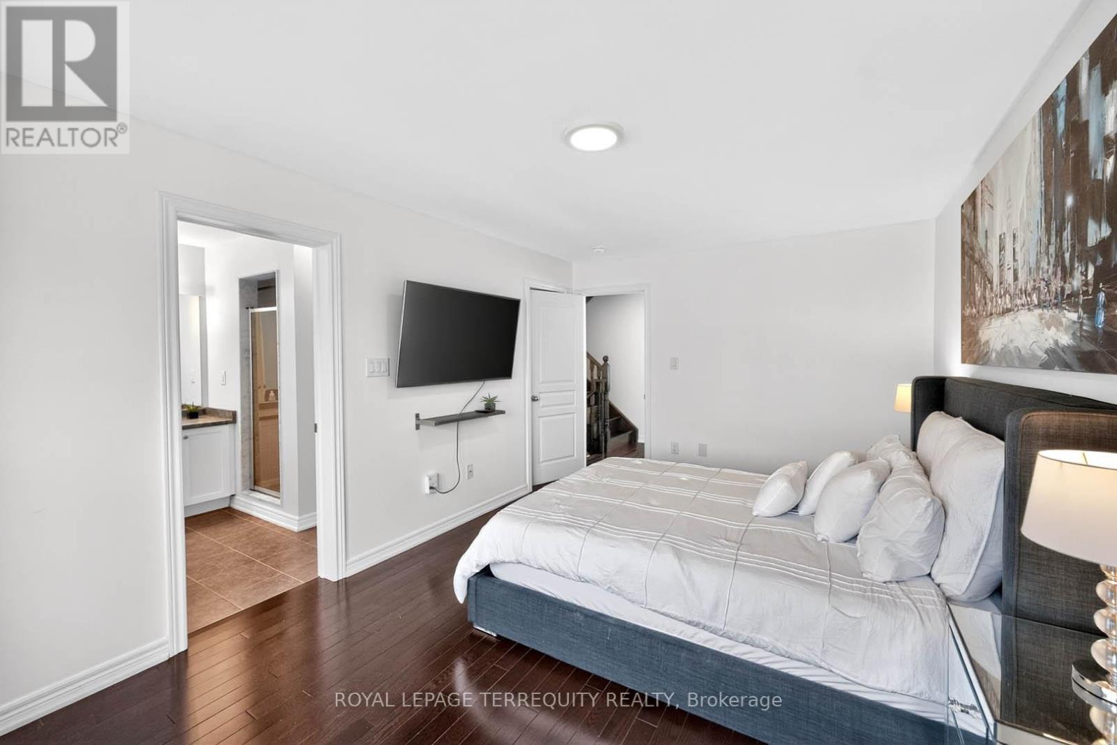 190 East's Corners Boulevard, Vaughan, Ontario  L4H 4H3 - Photo 18 - N13006868